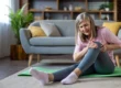 Yoga for Arthritis Best Poses to Soothe Joint Pain Quickly