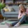 Yoga for Arthritis Best Poses to Soothe Joint Pain Quickly