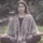 Sankalpa in Yoga, a mindful intention-setting practice taught at Santosh Yoga Institute