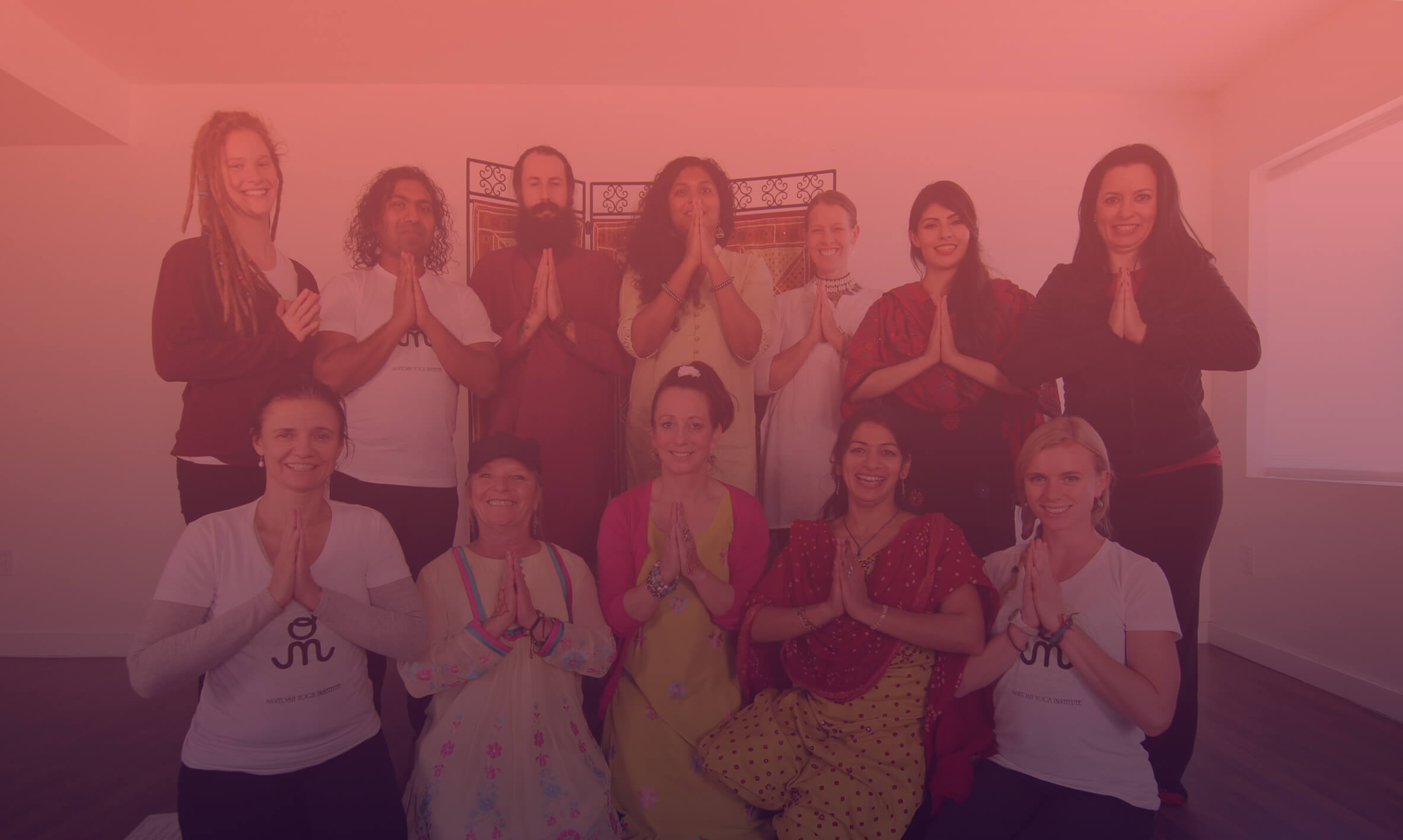 meditation classes salt lake city